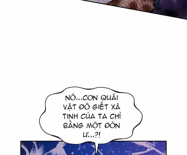 Chương 36 - Trang 131