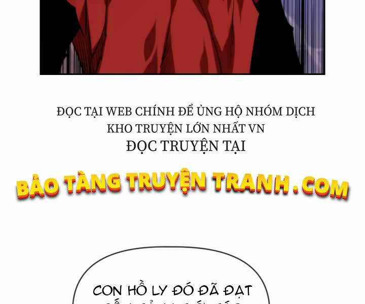 Chương 36 - Trang 133