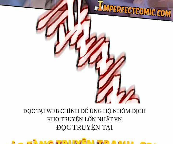 Chương 36 - Trang 142