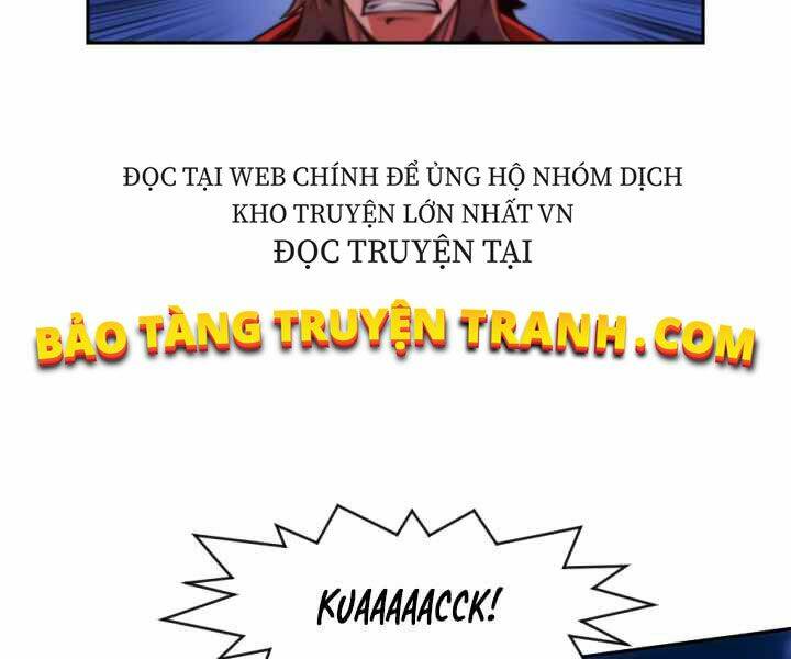 Chương 36 - Trang 148
