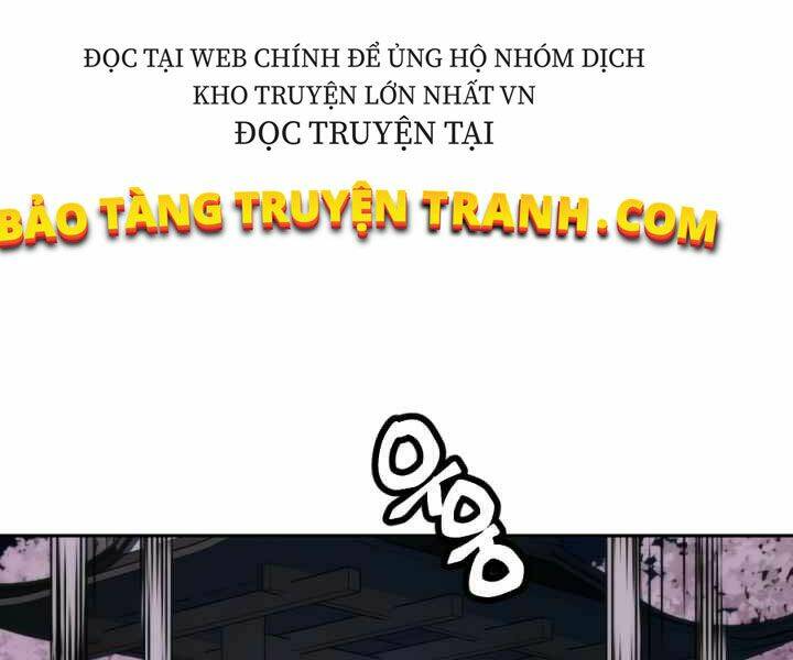 Chương 36 - Trang 155