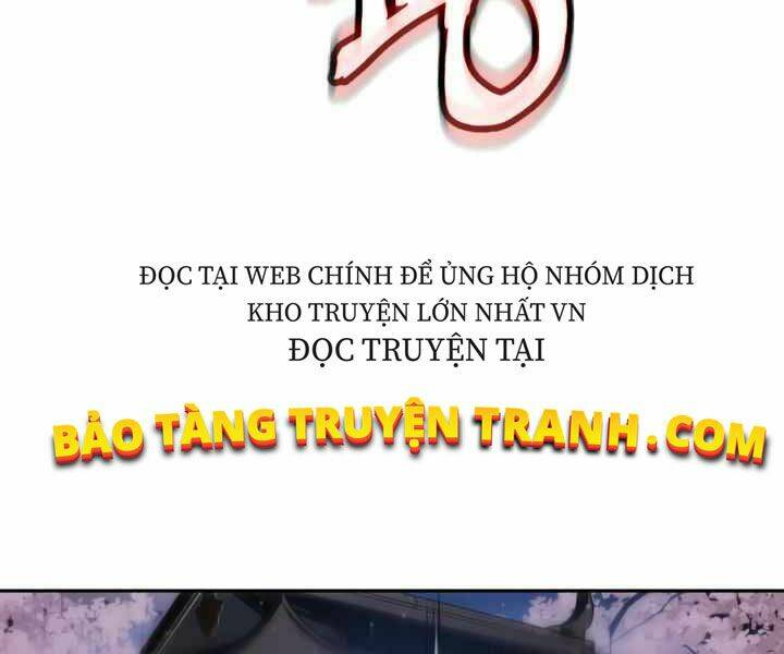 Chương 36 - Trang 164