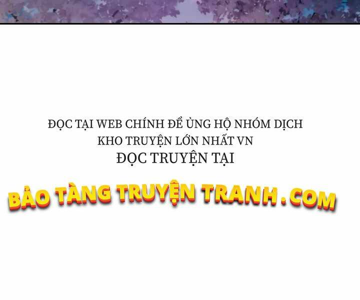 Chương 36 - Trang 167
