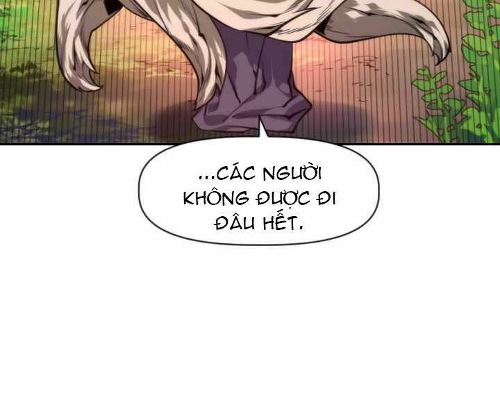 Chương 36 - Trang 175