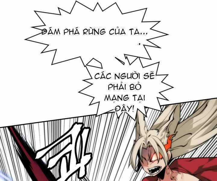 Chương 36 - Trang 177