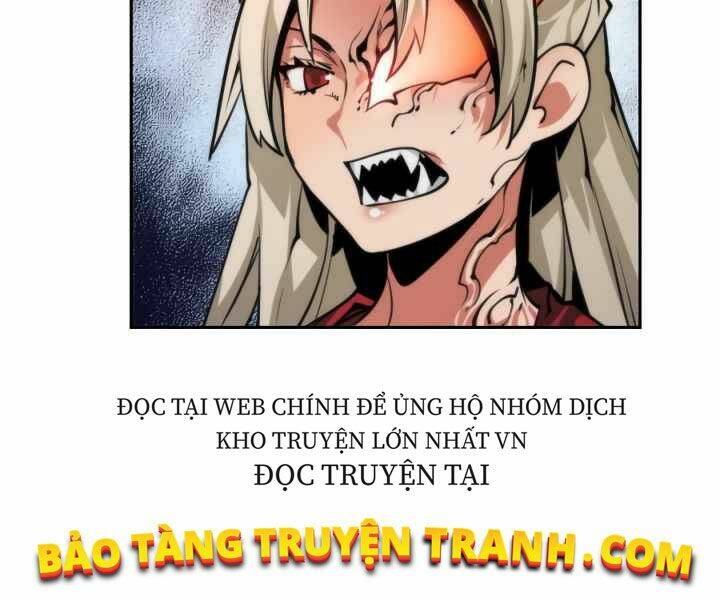 Chương 36 - Trang 183