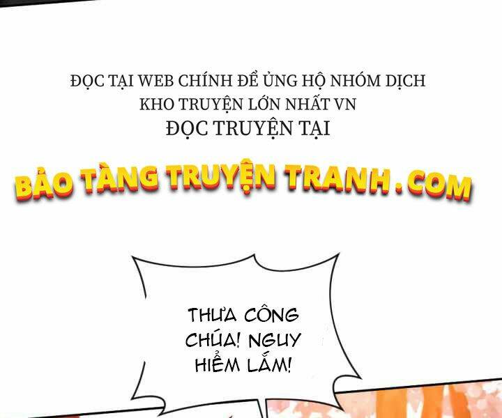 Chương 36 - Trang 189