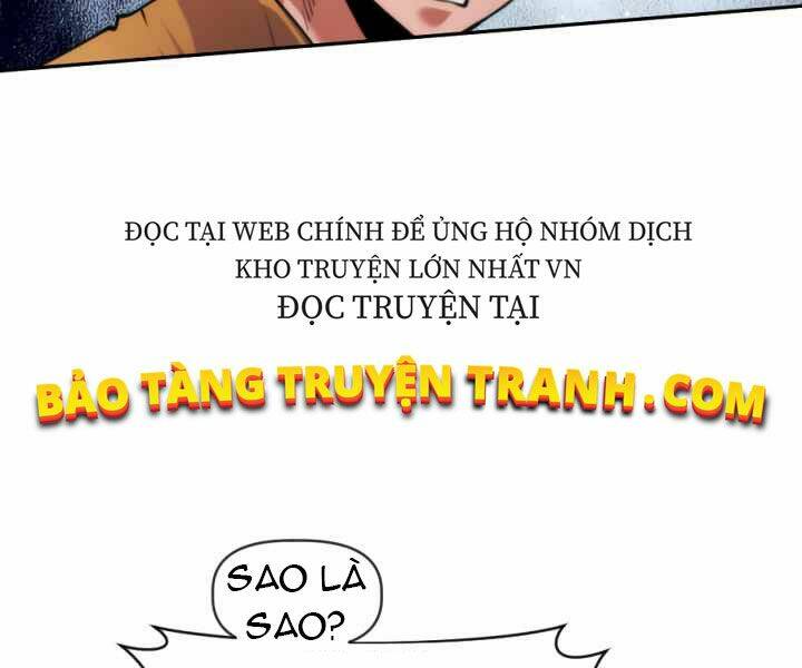 Chương 36 - Trang 20