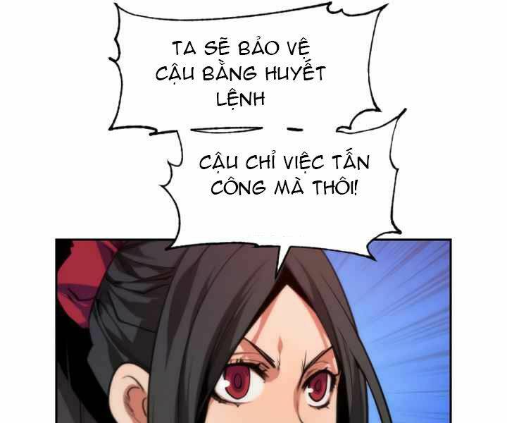 Chương 36 - Trang 193