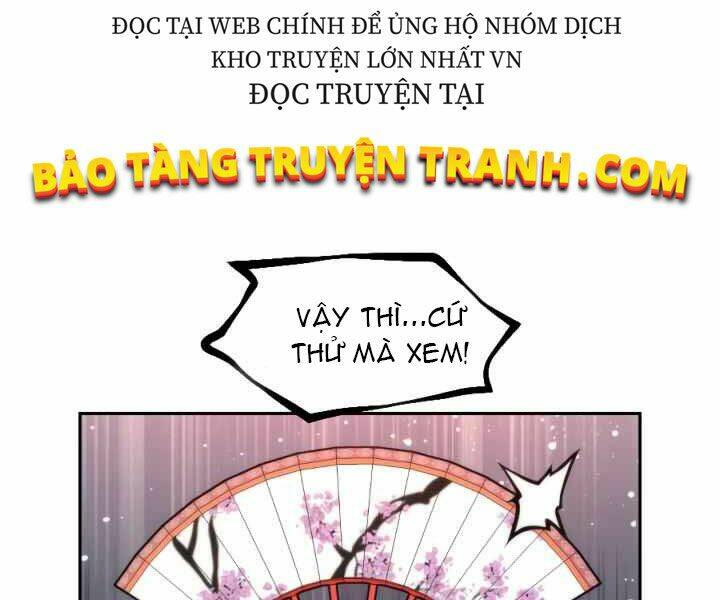Chương 36 - Trang 196