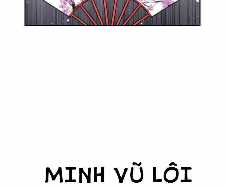 Chương 36 - Trang 197