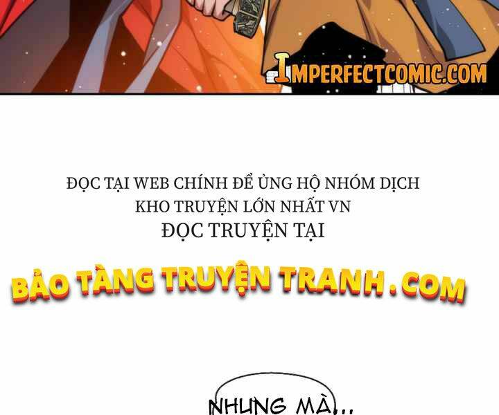 Chương 36 - Trang 3