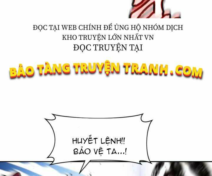 Chương 36 - Trang 202