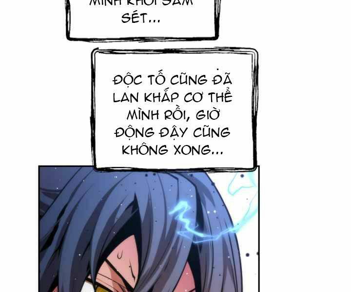 Chương 36 - Trang 207