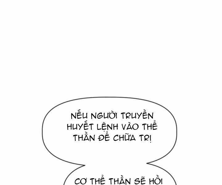 Chương 36 - Trang 213
