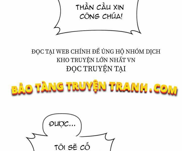 Chương 36 - Trang 215