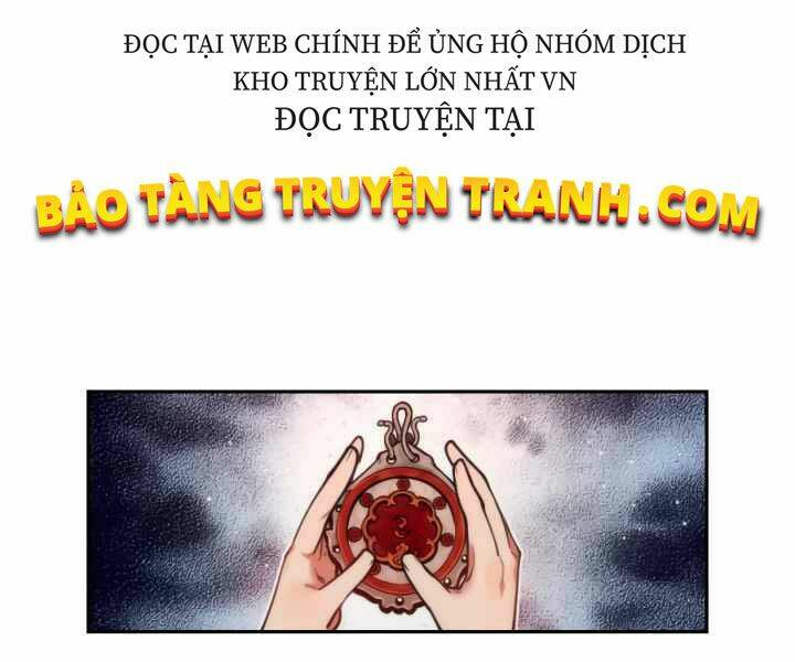 Chương 36 - Trang 218