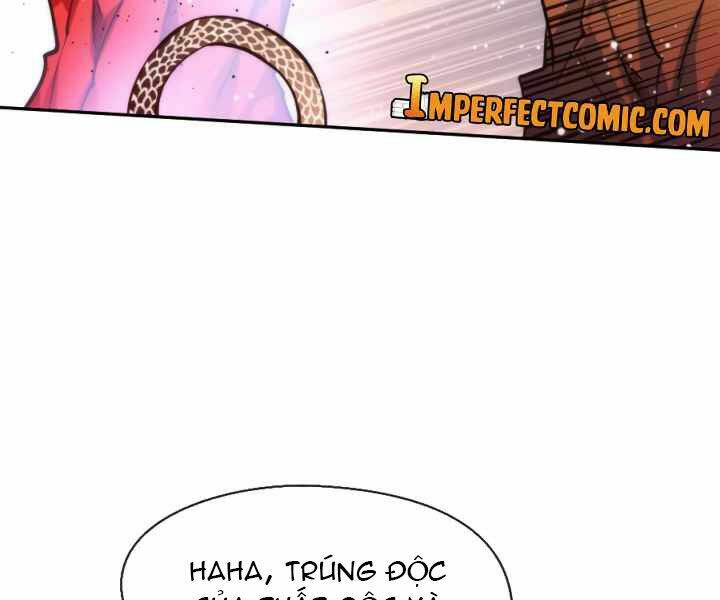 Chương 36 - Trang 24