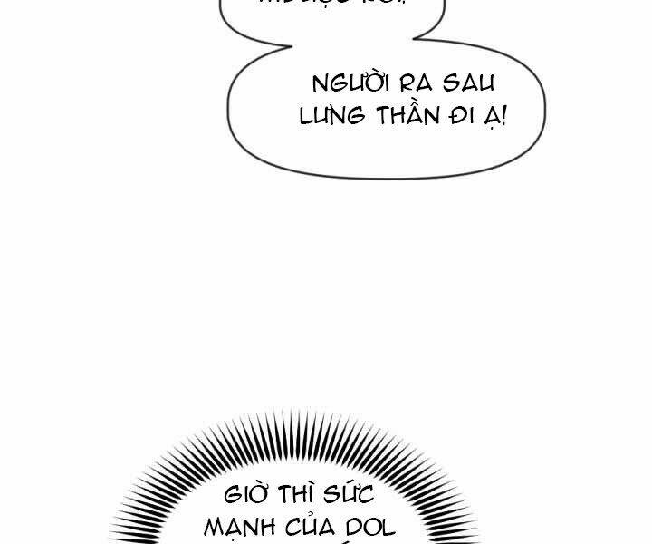 Chương 36 - Trang 231
