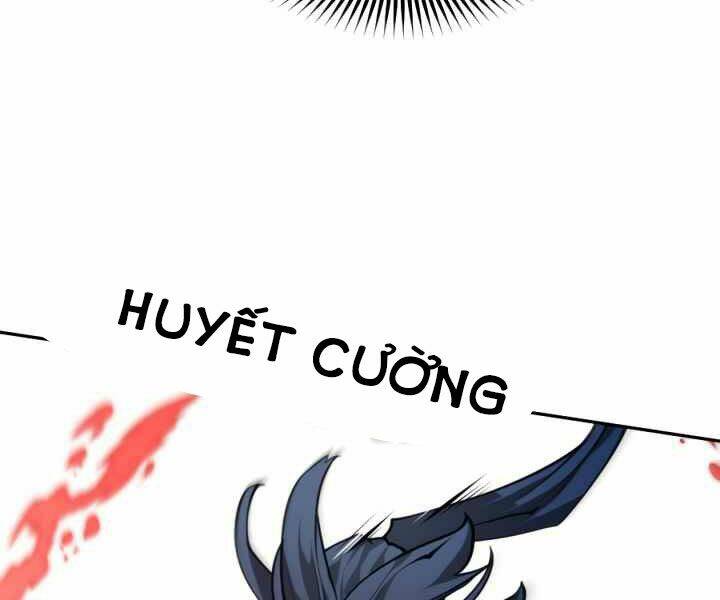 Chương 36 - Trang 234