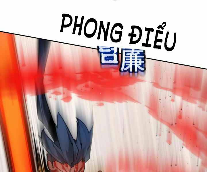 Chương 36 - Trang 238