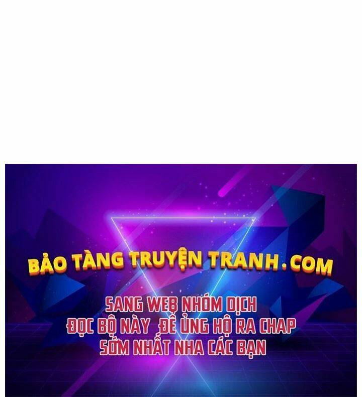 Chương 36 - Trang 245