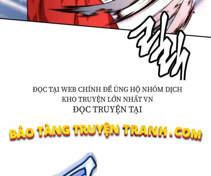 Chương 36 - Trang 29