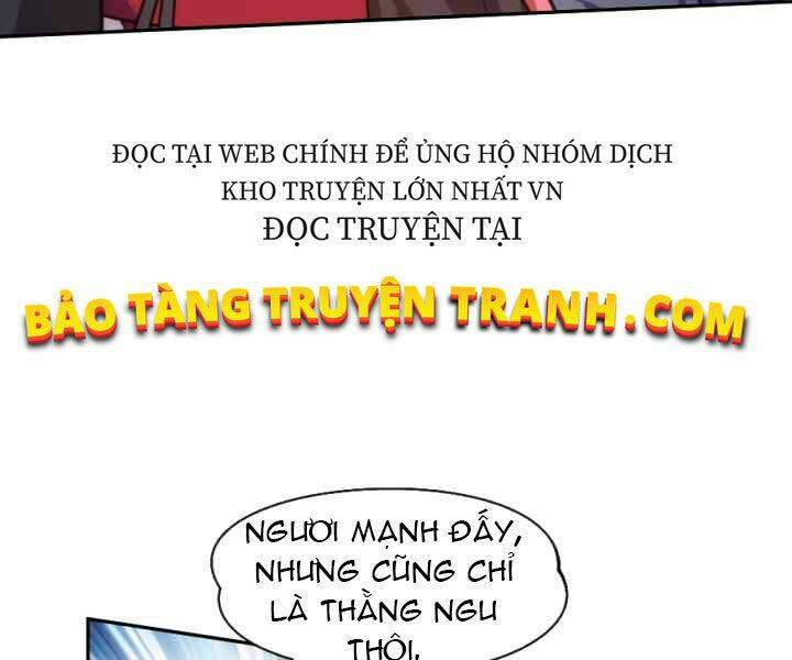 Chương 36 - Trang 34