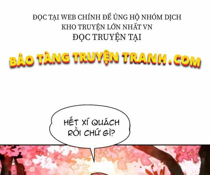Chương 36 - Trang 40