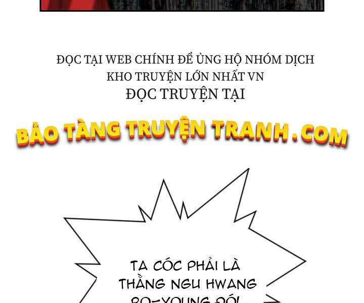Chương 36 - Trang 50