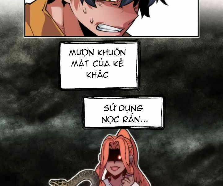 Chương 36 - Trang 53