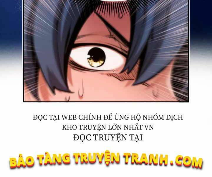 Chương 36 - Trang 57