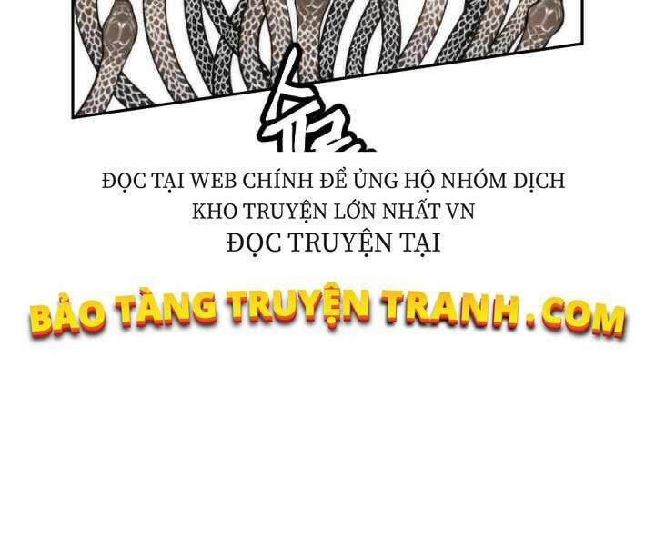 Chương 36 - Trang 70