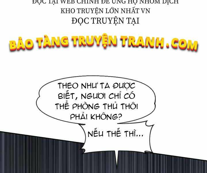 Chương 36 - Trang 77
