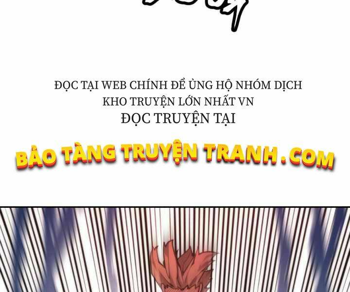 Chương 36 - Trang 83