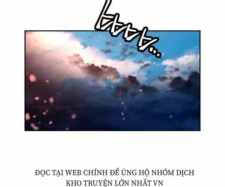 Chương 36 - Trang 87
