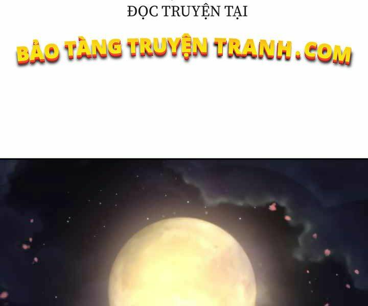 Chương 36 - Trang 88