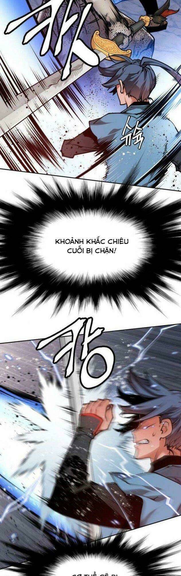 Chương 4 - Trang 23