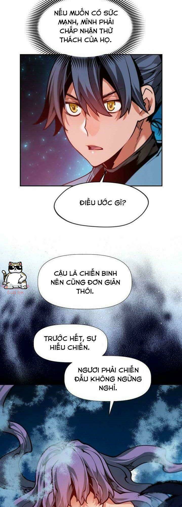 Chương 4 - Trang 55