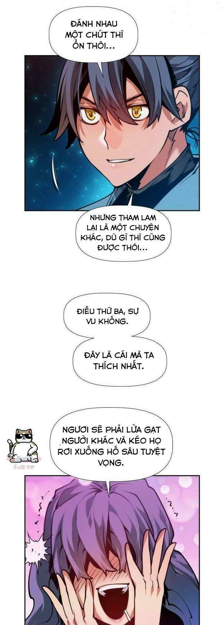 Chương 4 - Trang 57