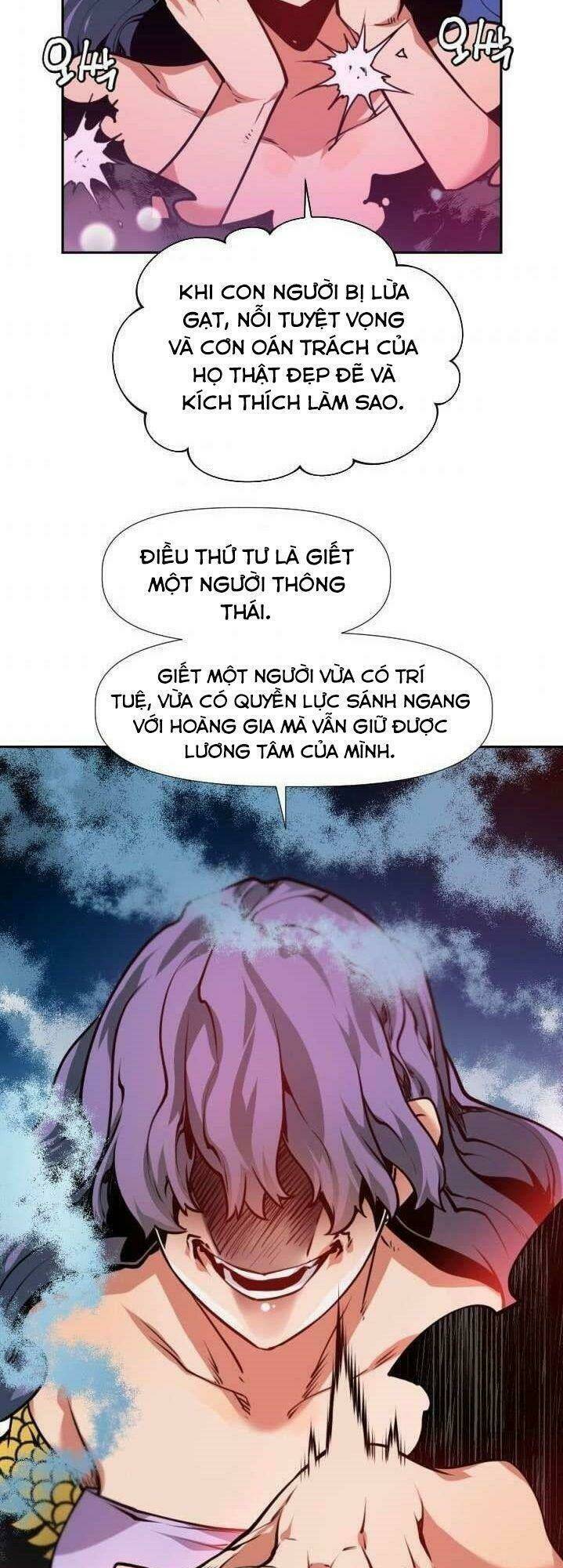 Chương 4 - Trang 58