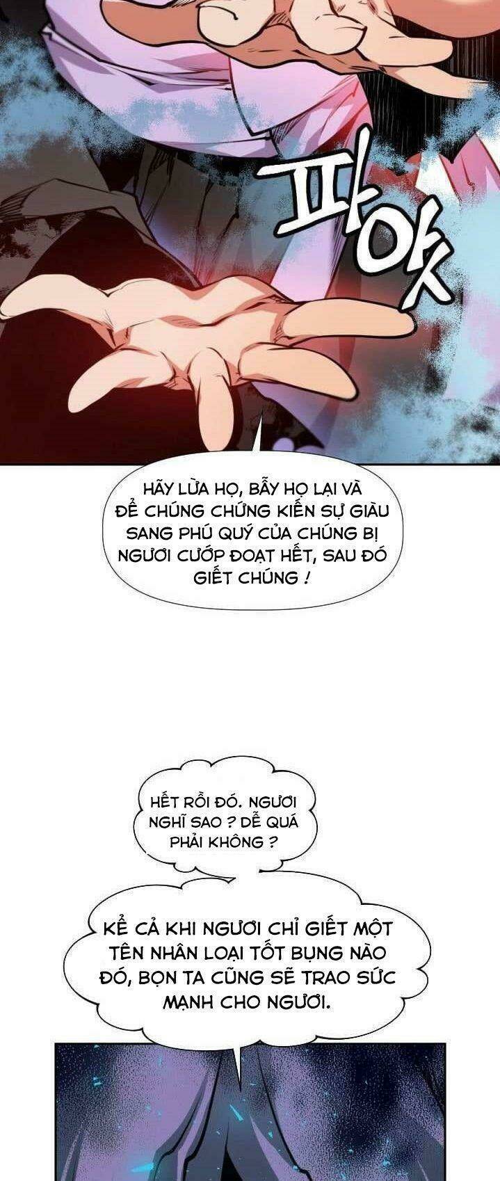 Chương 4 - Trang 59