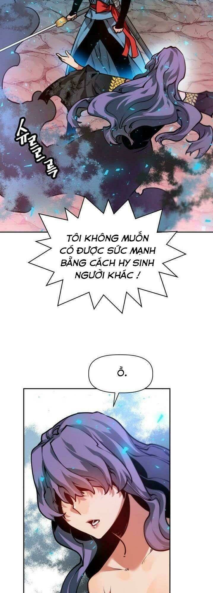Chương 4 - Trang 62