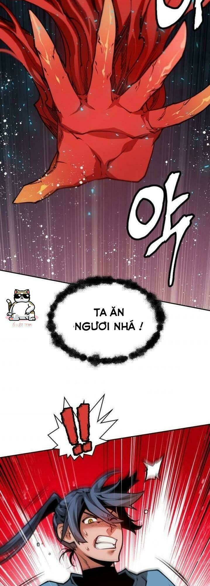 Chương 4 - Trang 64