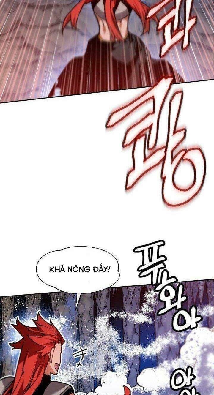 Chương 5 - Trang 31