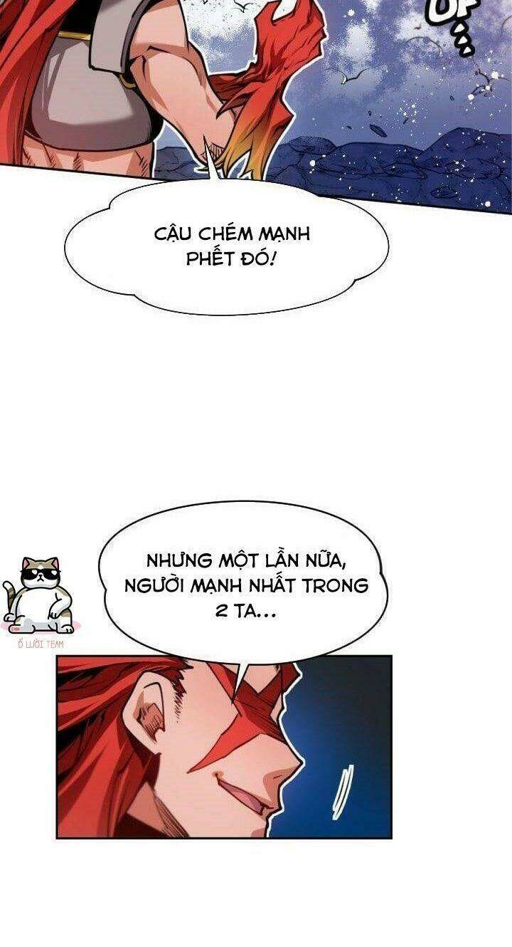 Chương 5 - Trang 32