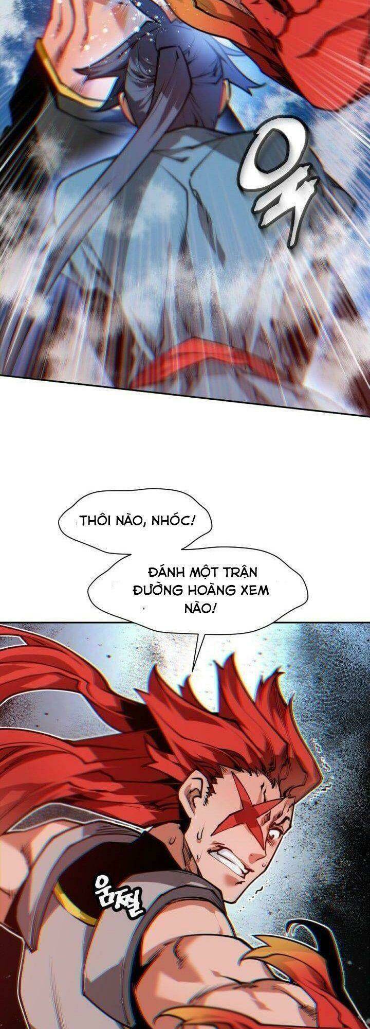 Chương 5 - Trang 35