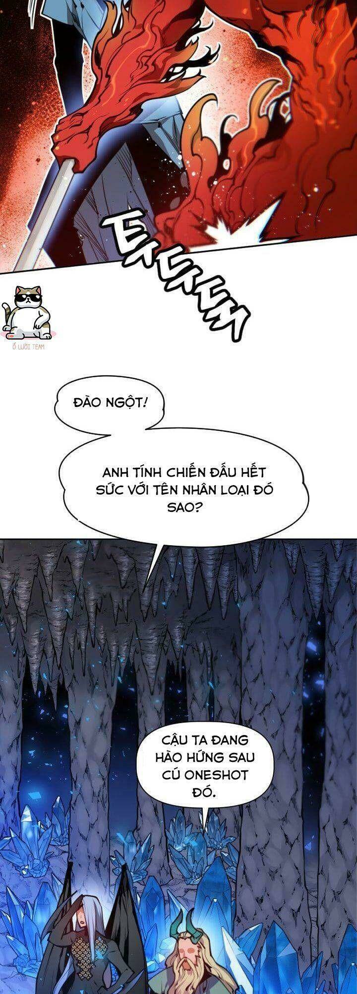 Chương 5 - Trang 43