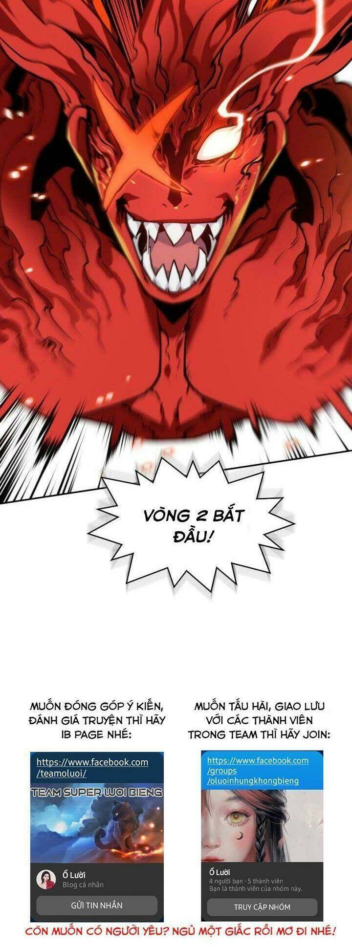 Chương 5 - Trang 54