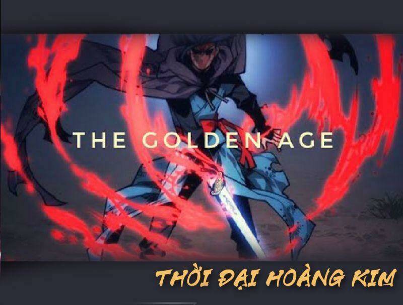 Chương 6 - Trang 1